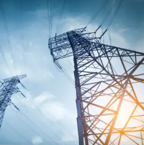 لقطة الشاشة 2025 12 07 230311