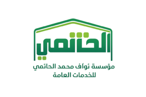 chatgpt image 17 فبراير 2026، 01 13 38 م