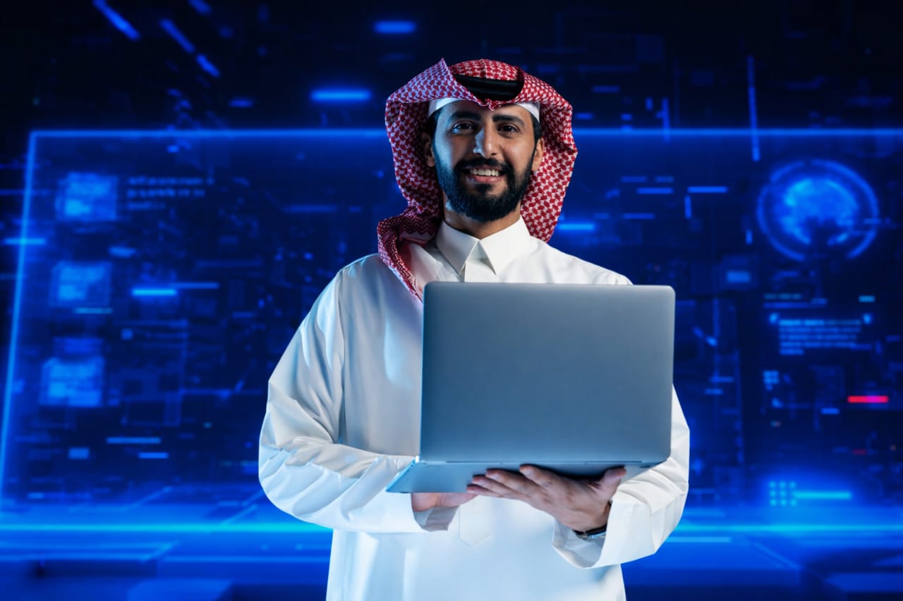 whatsapp image 2026 02 17 at 12.22.45 pm