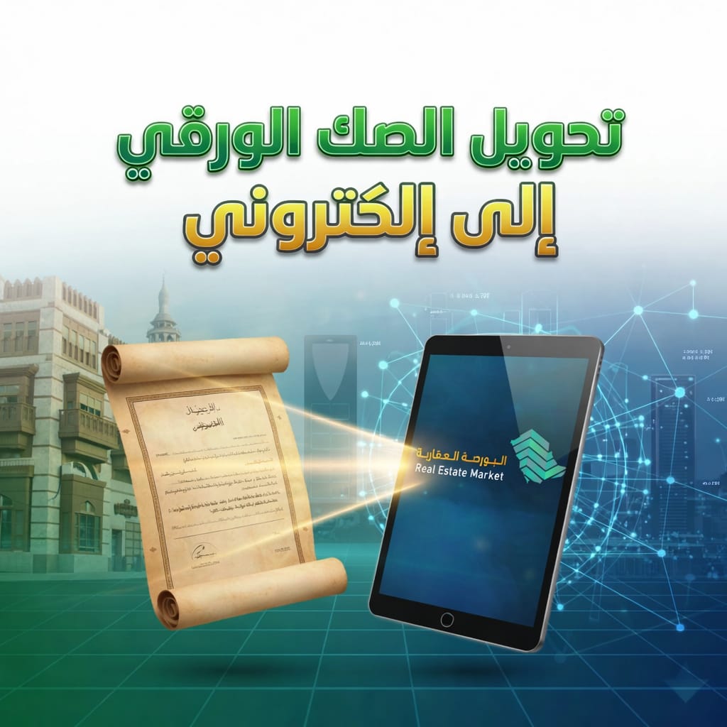 whatsapp image 2026 03 08 at 5.05.40 am